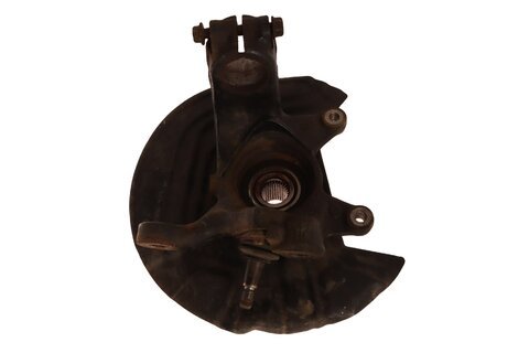 Těhlice přední pravá 31213450558