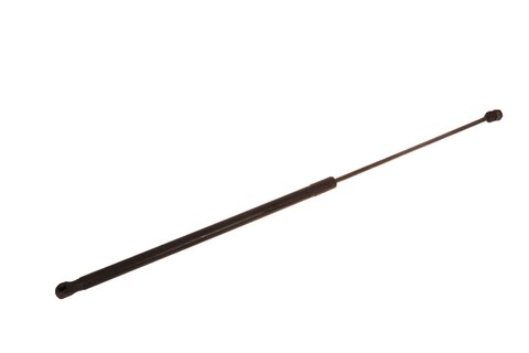 Podpěra přední kapoty 3C0823359A