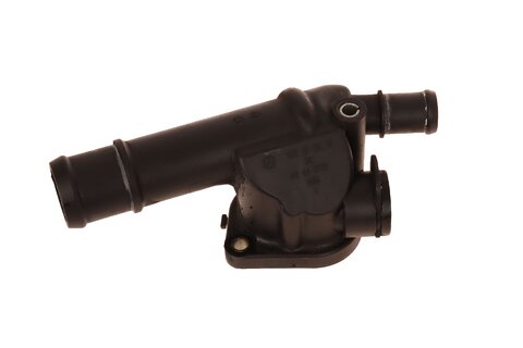 Příruba chlazení PD 03G121132B