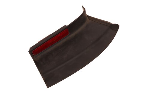 Pravý kryt zadního světla combi - 3C9945312A