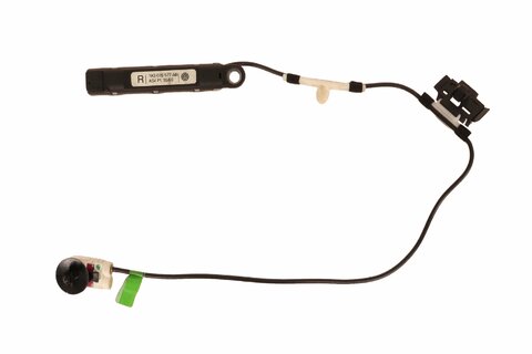 Anténní zesilovač vpravo 1K6035577AB