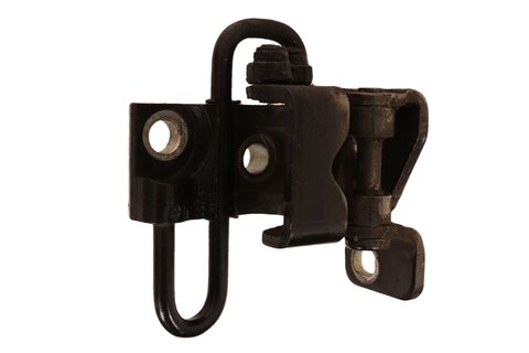 Pant dveří pravý zadní spodní 1K4833412Q