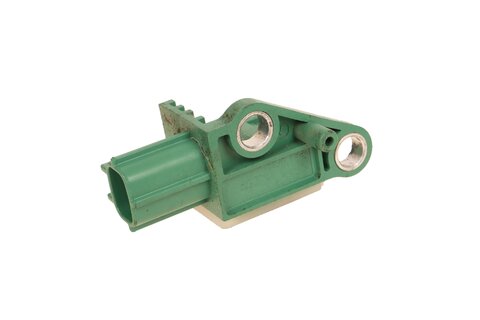 Seznzor příčného zrychlení - 3C0909606