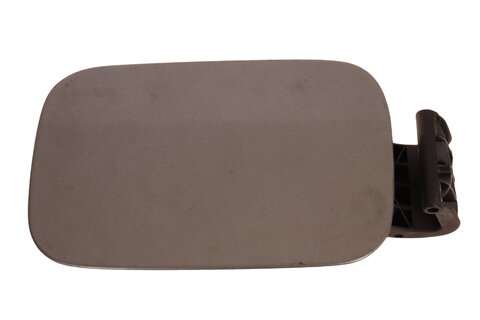 Dvířka nádrže 51177055877