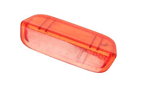 Odrazka otevřených dveří 1K0947419A