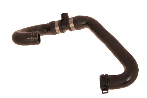 Hadice vodní průtokový ohřívač 64213428148