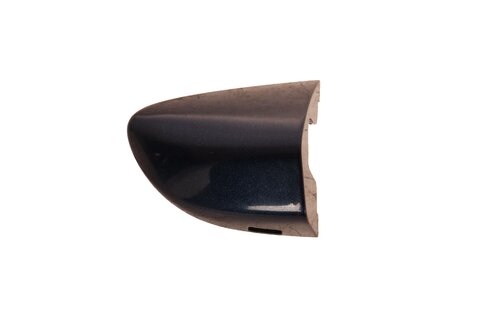 Záslepka kliky vnější pro lak pravá 3C0837880