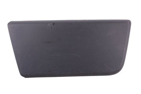 Pravá lišta dveří (šedá) 1305776070