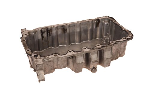 Olejová vana 03G103660E