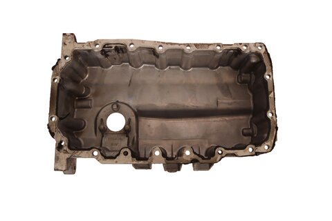 Olejová vana 03G103660E