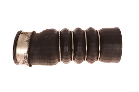 Tlaková hadice intercooleru 3C0145834L