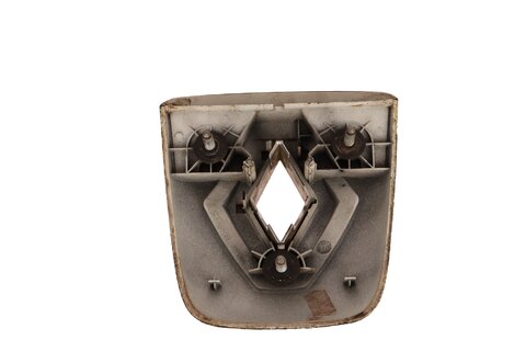 Kryt kliky pátých dveří se znakem