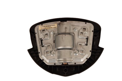 Airbag řidiče - AIRBA1