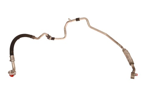 Hadice klimatizace 3C0820743BH