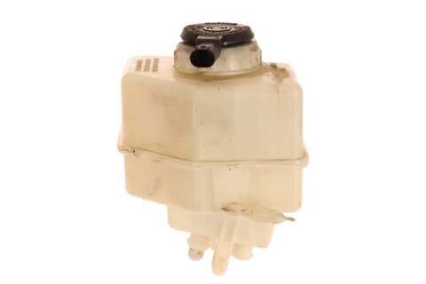 Nádobka brzdové kapaliny 34333403539