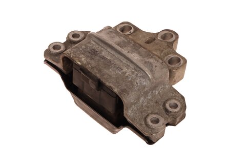 Silentblok převodovky levý 3C0199555AA