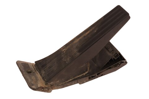 Pedál plynu automat 35406889822