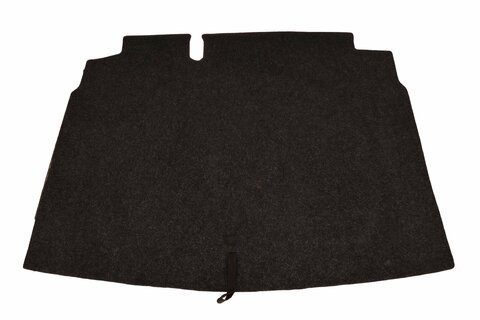 Koberec zavazadlového prostoru - 5K6863463