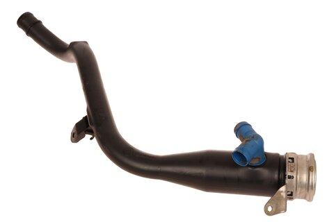 Plnící trubka diesel 16117185364