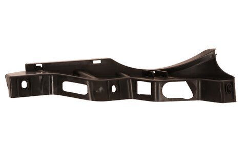 Držák předního nárazníku pravý - 3C0807890A