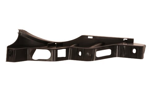 Držák předního nárazníku levý - 3C0807889A