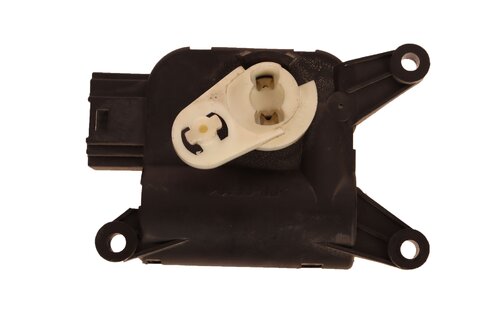 Motorek topení 3C1907511A