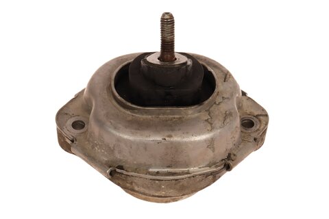 Uložení motoru levé 22113421299