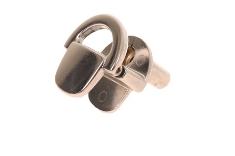 Kotvící oko - 3C9867160