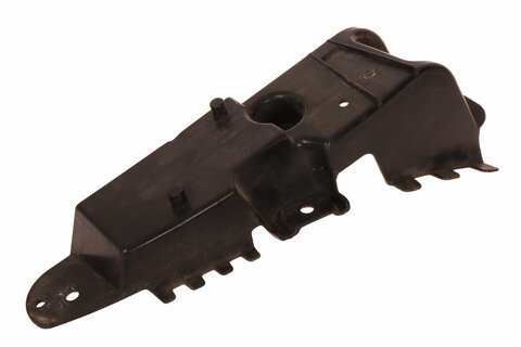 Držák nárazníku zadní pravý 51123448678