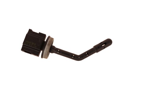 Snímač teploty výparníku 1K0907543F