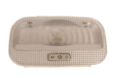 Stropní svítilna interiéru 9682063980