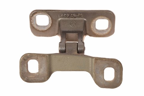 Pant pátých dveří pravý 41623422368