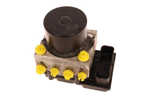 Jednotka ABS - 6Q0614117R