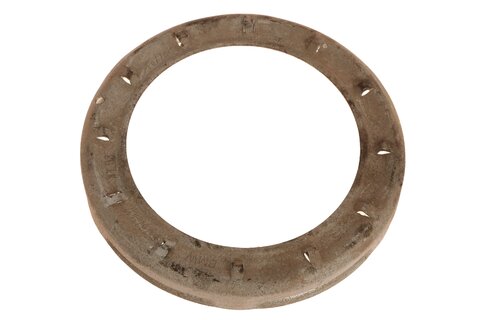 Matice palivového čerpadla 16116762417