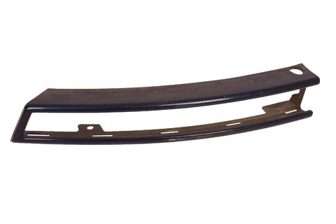 Rámeček blikače přední levý 3C0807717A