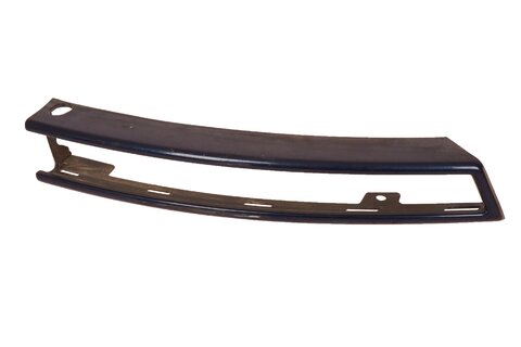 Rámeček blikače přední pravý 3C0807718C