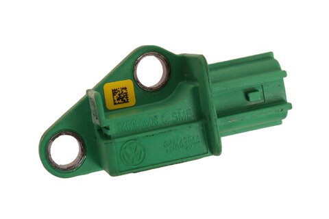 Senzor příčného zrychlení - 1K0909606C