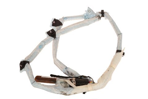 Stropní airbag levý 5-DVÉŘ. combi 3C0880741C