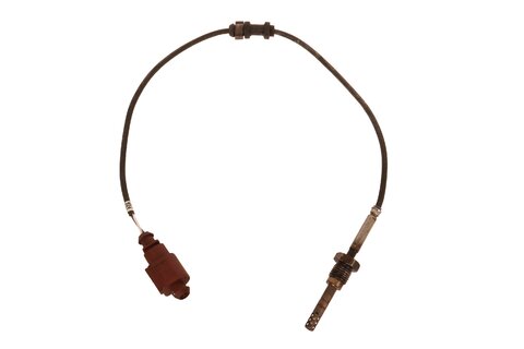 Čidlo teploty spalin 03G906088B