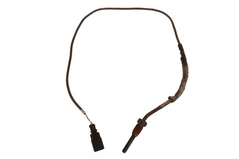 Čidlo teploty spalin 03G906088AN