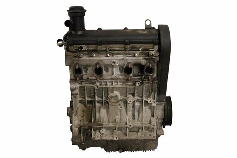 Motor BSE 75kW