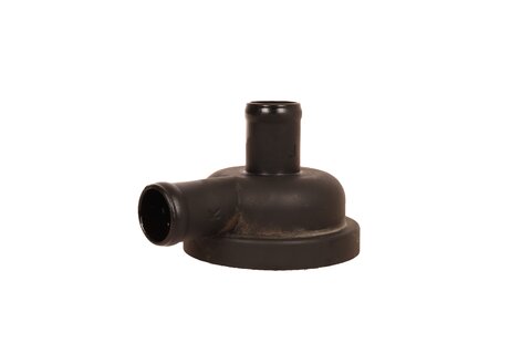 Ventil regulatoru tlaku - 06A129101D