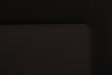 Sedadlo řidiče mechanické 1Z0881021KMWAT