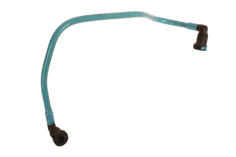 Vedení paliva 1K0201294B