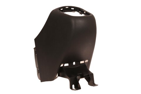 Středový tunel 826003