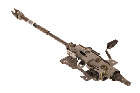 Sloupek řízení 4123GZ