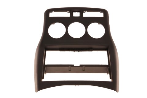 Rámeček středového panelu 96825462