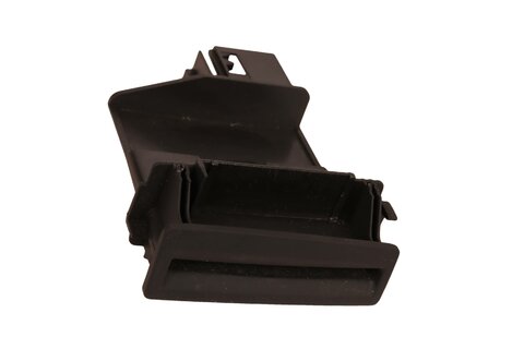 Držák karty 9684898877