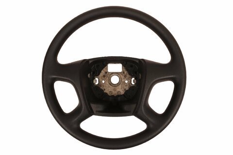 Volant čtyřramenný - 1Z0419091