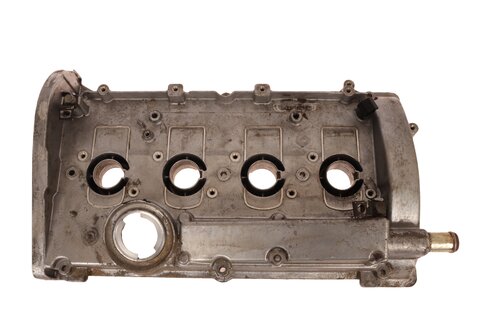 Víko hlavy válců 06A103469S